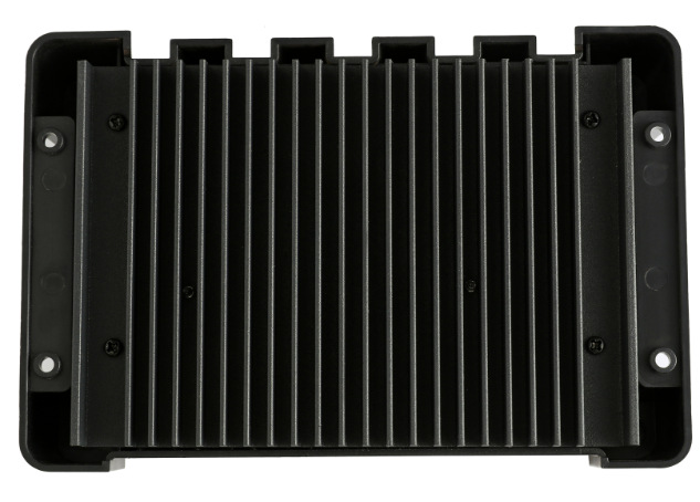 QQ图片20200721155834