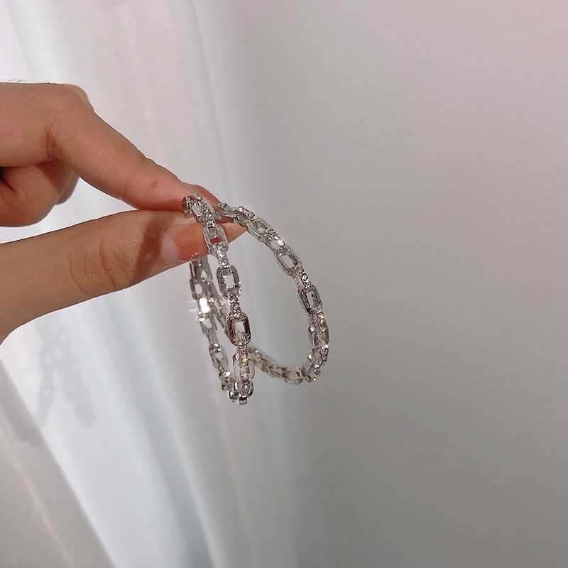 O1CN01XLnNzp29nnumG4ORA_!!1543