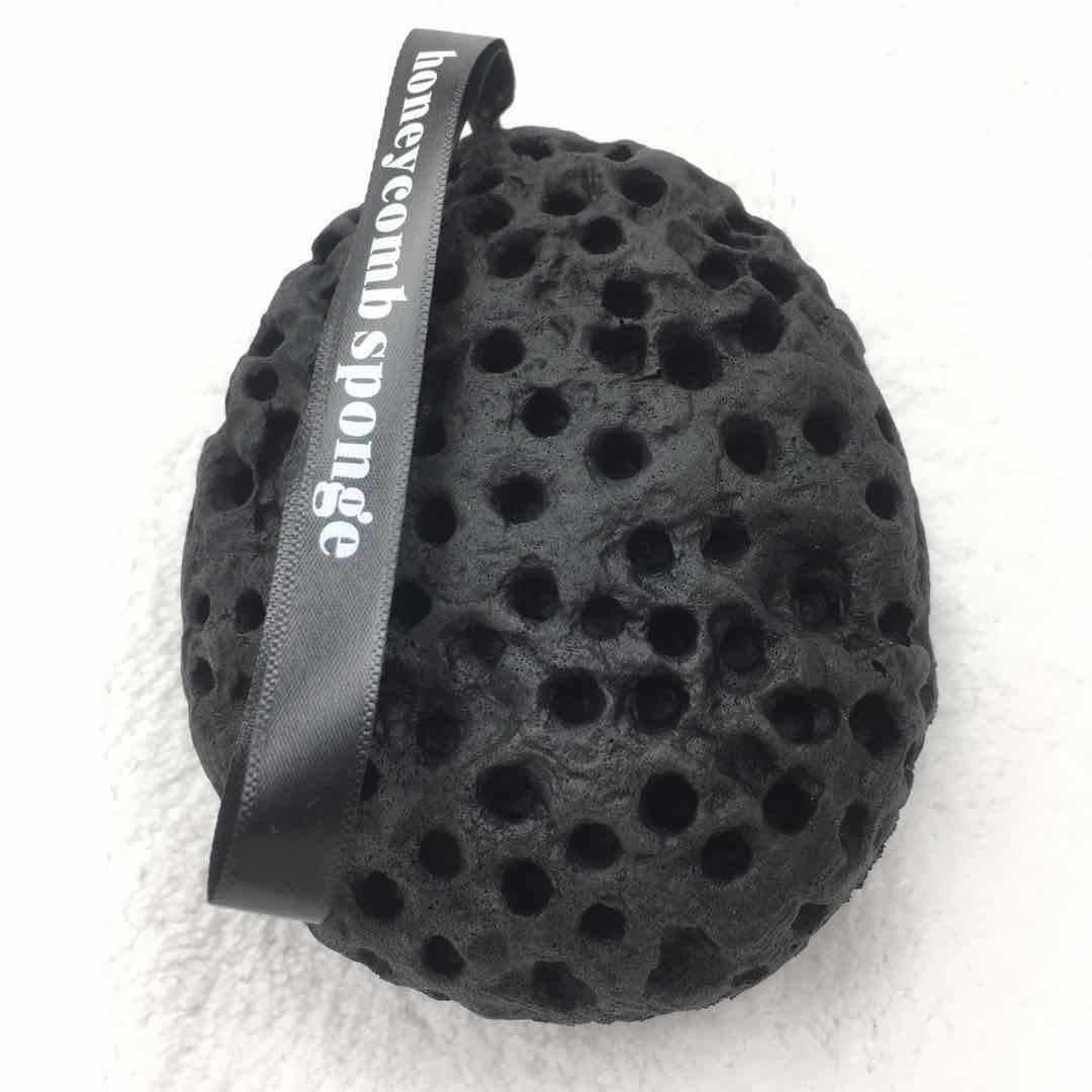 微信图片_20201009203700