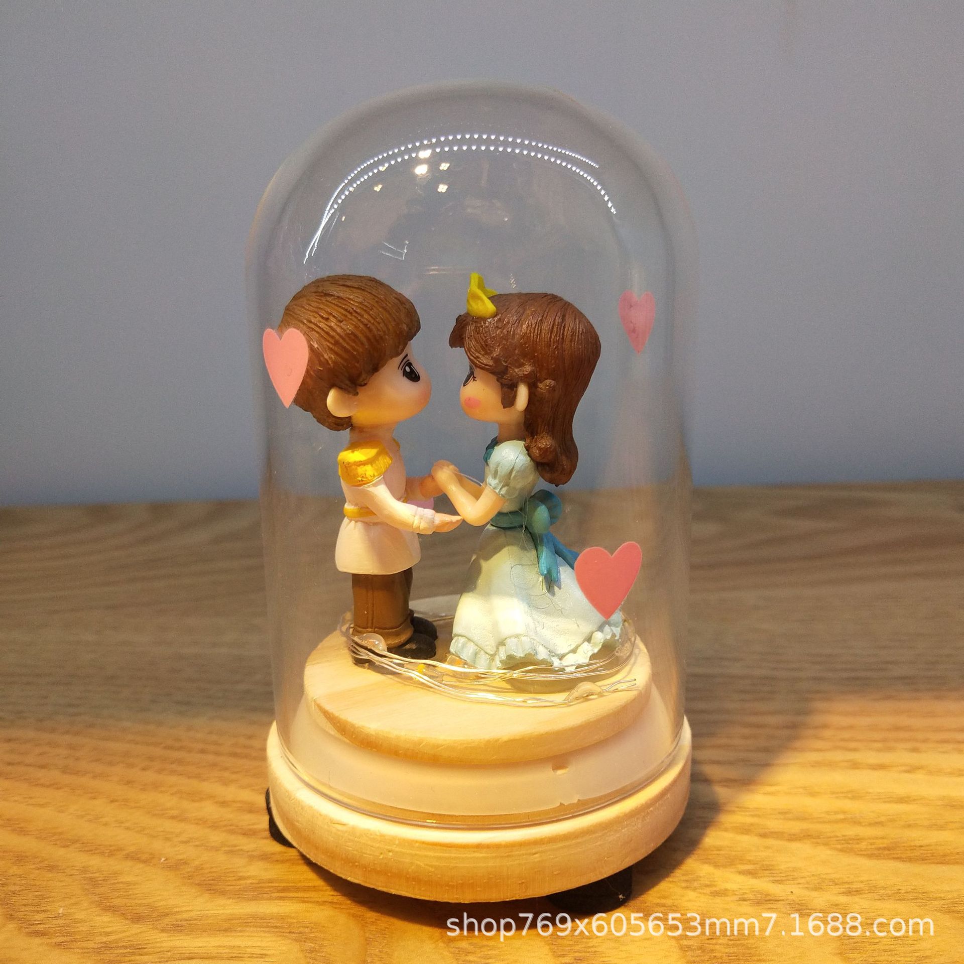 QQ图片20200329132752