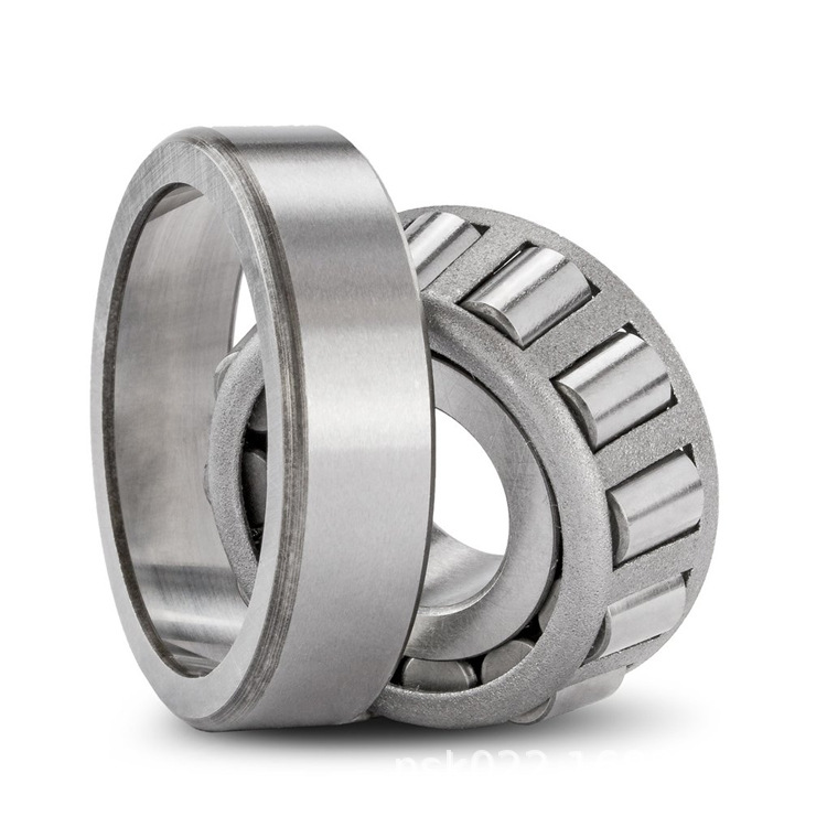 汽车圆锥滚子轴承30316 减速机圆锥滚子轴承