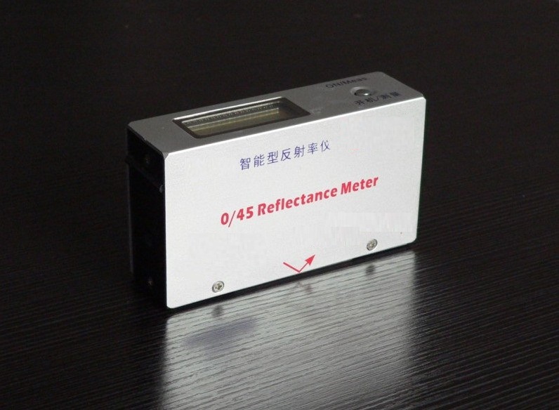 反射率仪 配件  MHY-29855