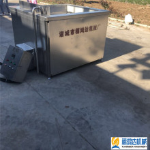 늼ӟ����������a�S�� �uצ�Pצ�����̖ 늼ӟጧ�����u�����