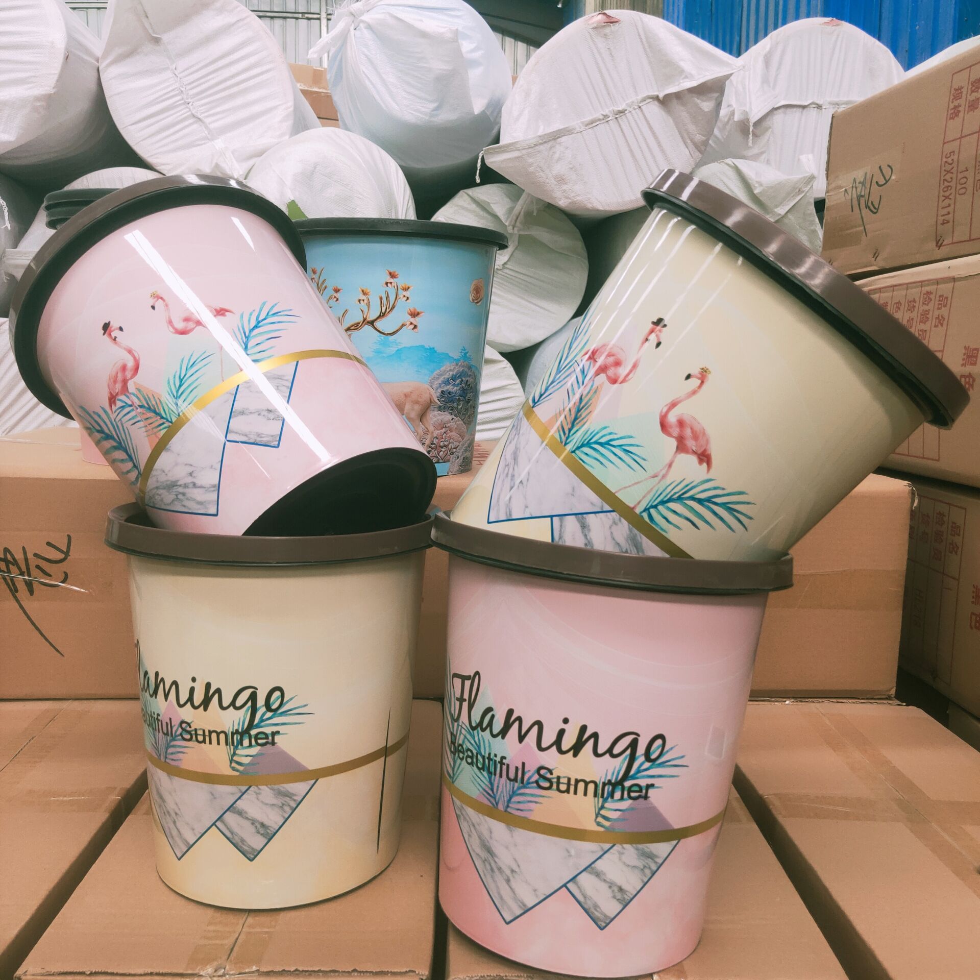 89FAF58A70F2F87DBD7155282F008C