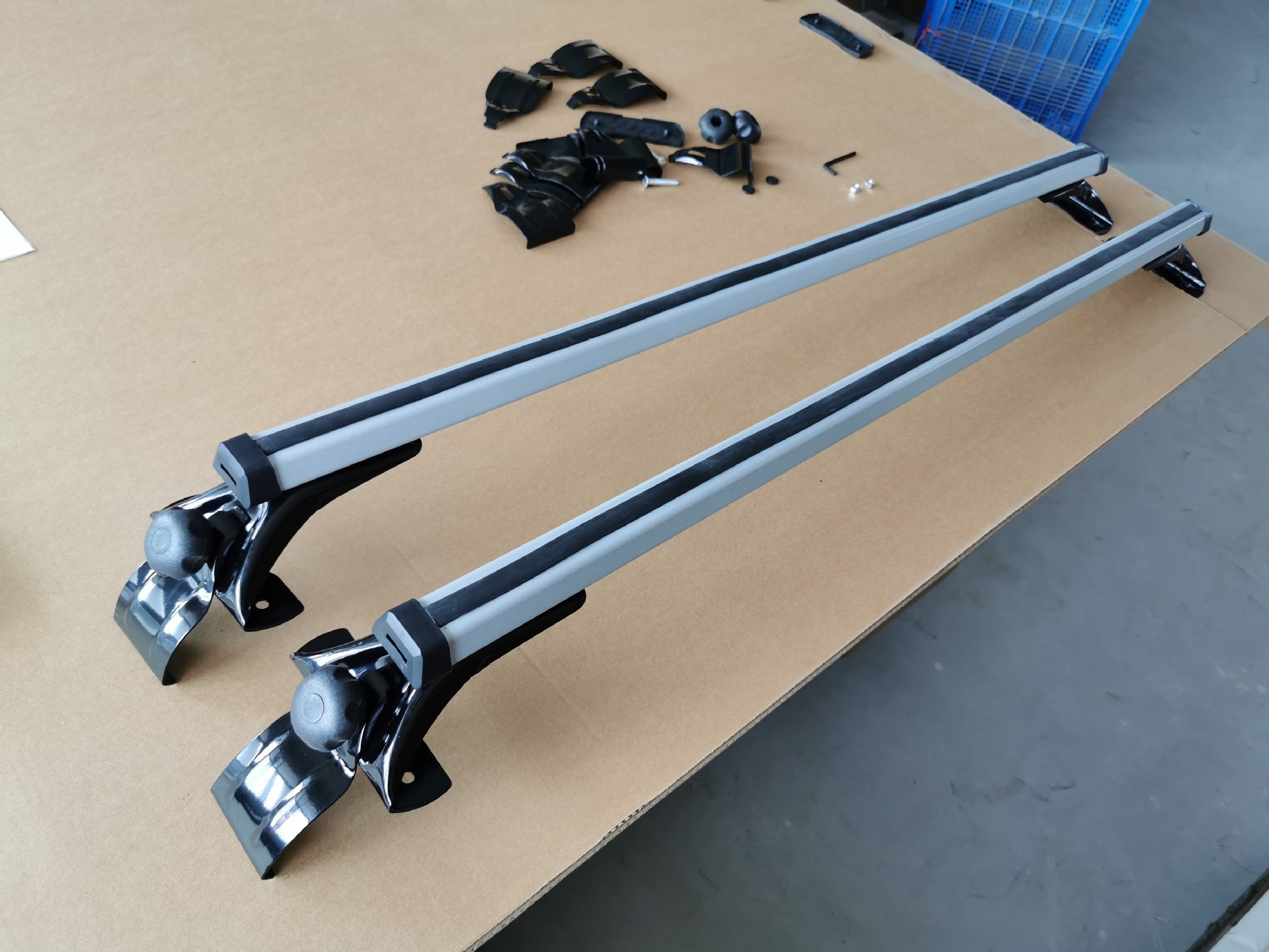 微信图片_202005291305216