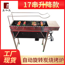 �������Ԅӷ��D�����C����̼���tľ̿�����t���ô��ɻ�偵������