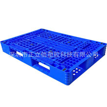 �W���������ϲ�܇�бP�}��}���췿�бP�܉|�忨��