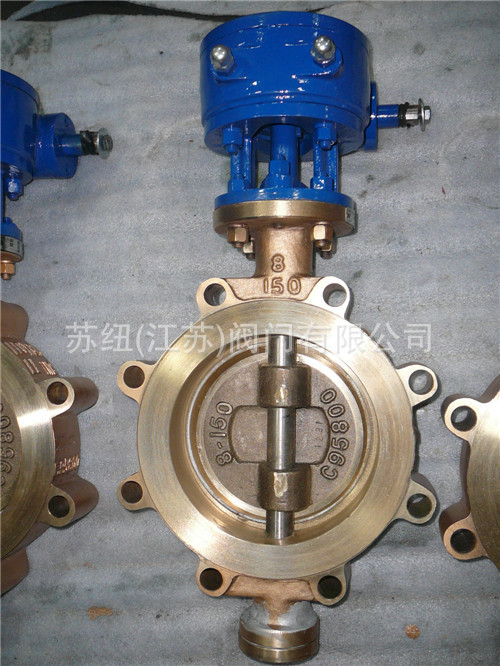 ��Ŧ�����͹��ʽ����_�ֶ���_����͹��ʽ����TD343J