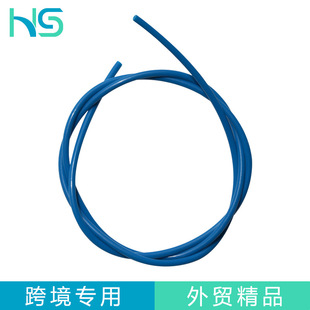 3D��ӡ�C��� �F������ ��ɫ�{ɫPTFE�܇��^���Ϲ��͸ߜ،��Ϲ�
