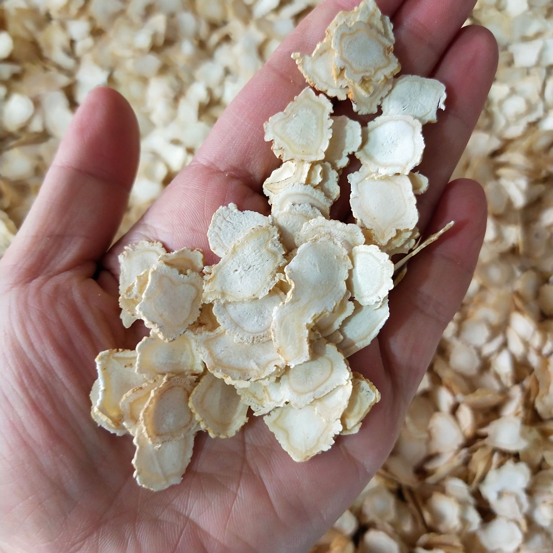 QQ图片20200511123840