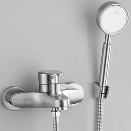 混水阀;厨用龙头;面盆龙头