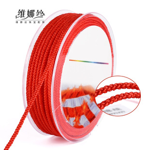 2.0mmܷ�d���o����������龀�錚��diy���K�ֹ�������朼t�K