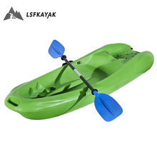 �L��Ƥ��ͧ ����Ӳͧ ���σ�ͯ�� ��ͯƤ��ͧ �ֻ�ͧ��ͯͧƽ̨��