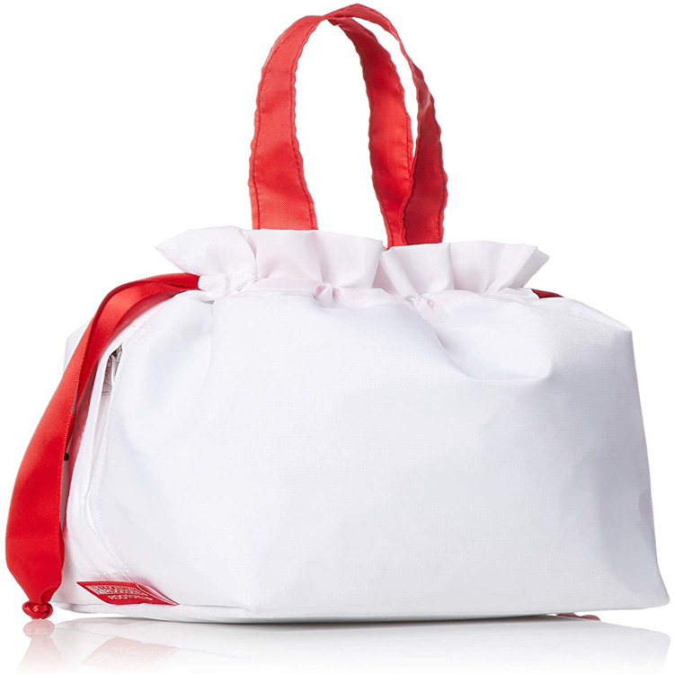 厂家定制加厚防水冰包 保温包 冰袋 防水饭盒保温袋便当包束口