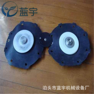 DYM-89늴��}�_�yĤƬǶ��ʽ�y�yƬ3.5���Ĥ�y�|Ƭ�ܷ�Ȧ��Ȧ