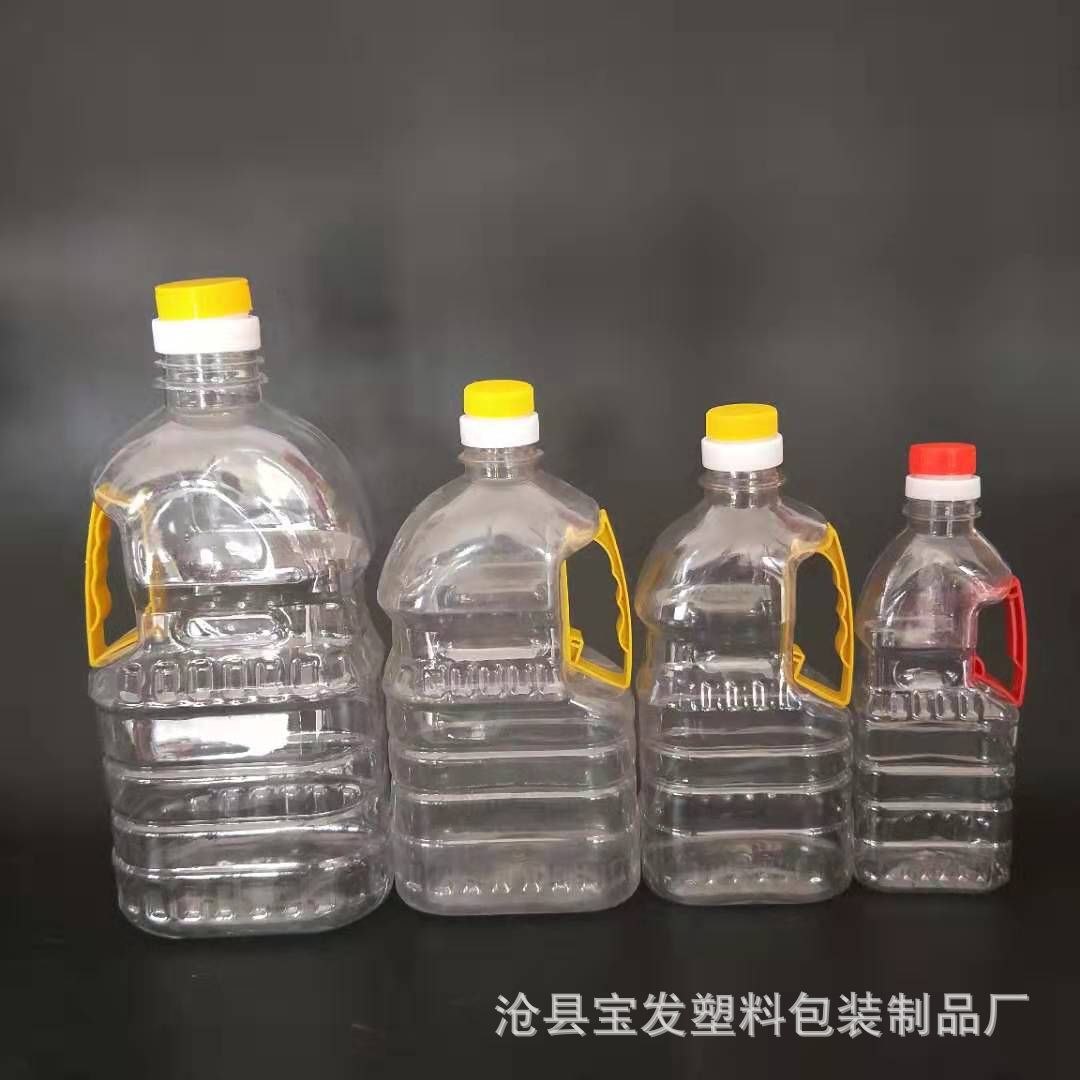微信图片_20200716060003