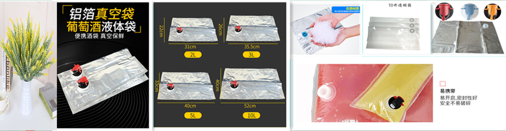 65cbac80ca280f8999403b7835651f