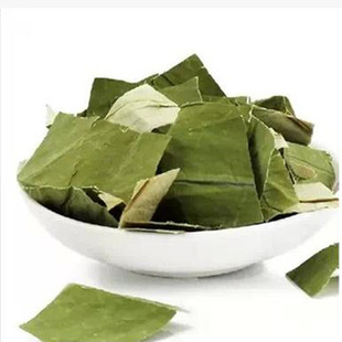 ���ȵ�����ӡ�΢ɽ���ɺ��~���~Ƭ���Ϻ��~��ź�~���~�۶�Ҏ��