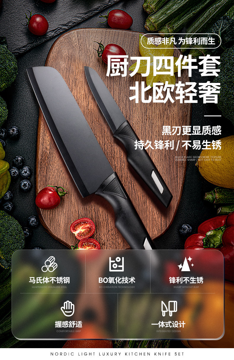 不锈钢套刀_01.jpg