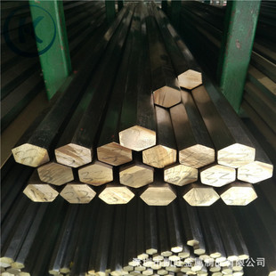 316F���P����ǰ� 420��416��߅���ǲ��P䓰�߅4.0mm&mdash;30mm�F؛