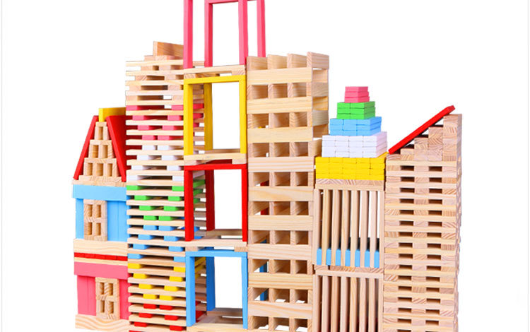 150建筑积木1_03.jpg