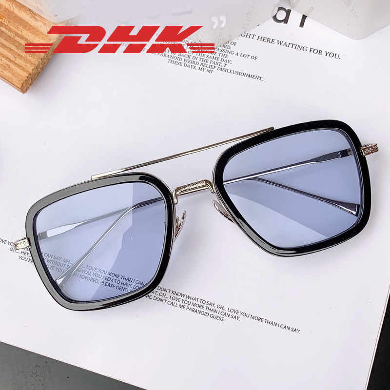 Sunglasses for men and women