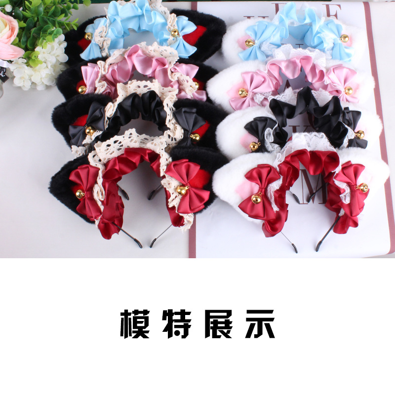 祥情页_17.jpg