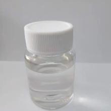 厂家供应有机铋 有机锌复合催化剂产品 代替有机锡环保催干剂