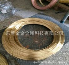 5G�쾀�����~�� 1.0mm 1.2mm 0.8mm�p���~�쾀 H65�S�~�z���~��