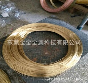 5G�쾀�����~�� 1.0mm 1.2mm 0.8mm�p���~�쾀 H65�S�~�z���~��