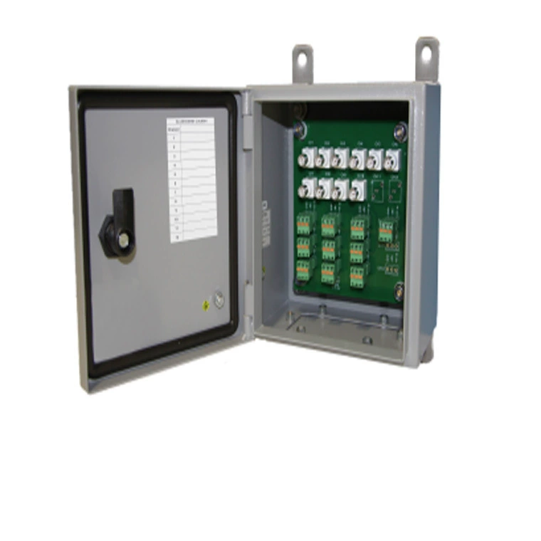 Британский Hansford Sensors AC вибрационный датчик HS-510avil1-5 предложение быстро
