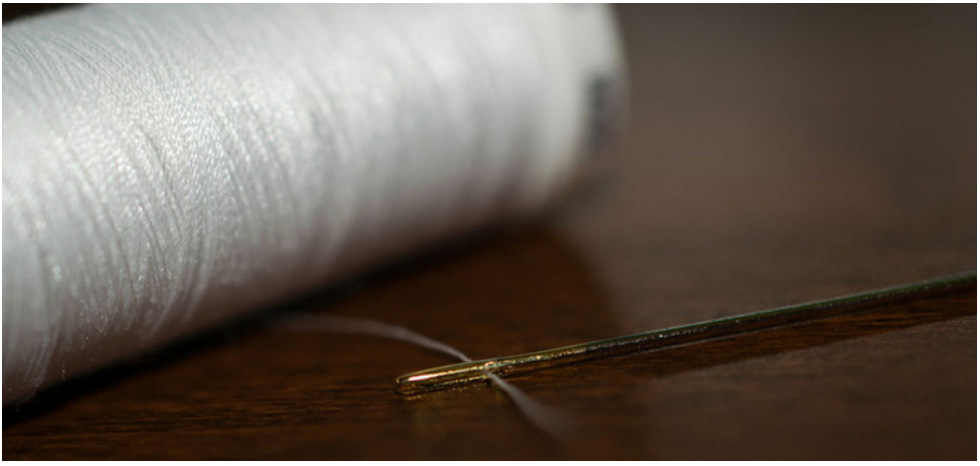 微信图片_20200818201737