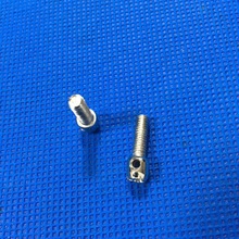 �͉����w�b�����׼������י��w���  �U���ݽzM4*12