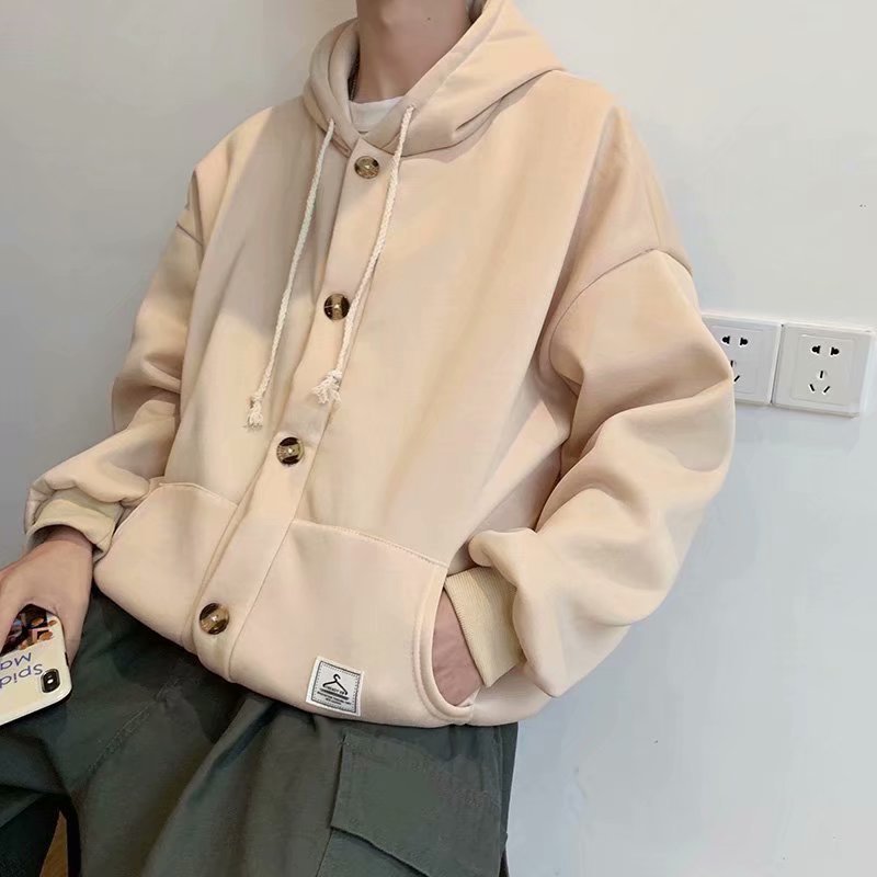 i2uUjf6mxdTrdS49SAV0xKWwS5kOjK9Jk/X5