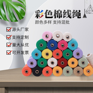 ���K�������a�ӹ��ɫ�Rȫ������̺���K�������b��޾��K�����K
