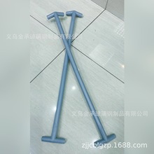 �S�ҹ���늄�܇��܇��U�����ϼ���܇���B�Ӽ����w�S�U �gӭϵ