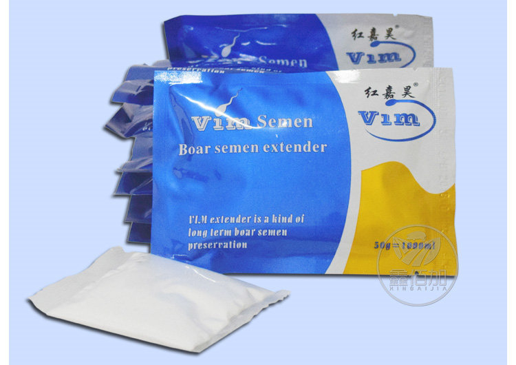 美国稀释粉B详情页 (9).jpg