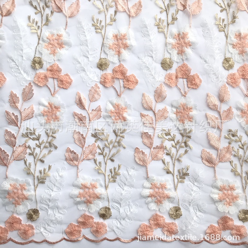 微信图片_202011232128092