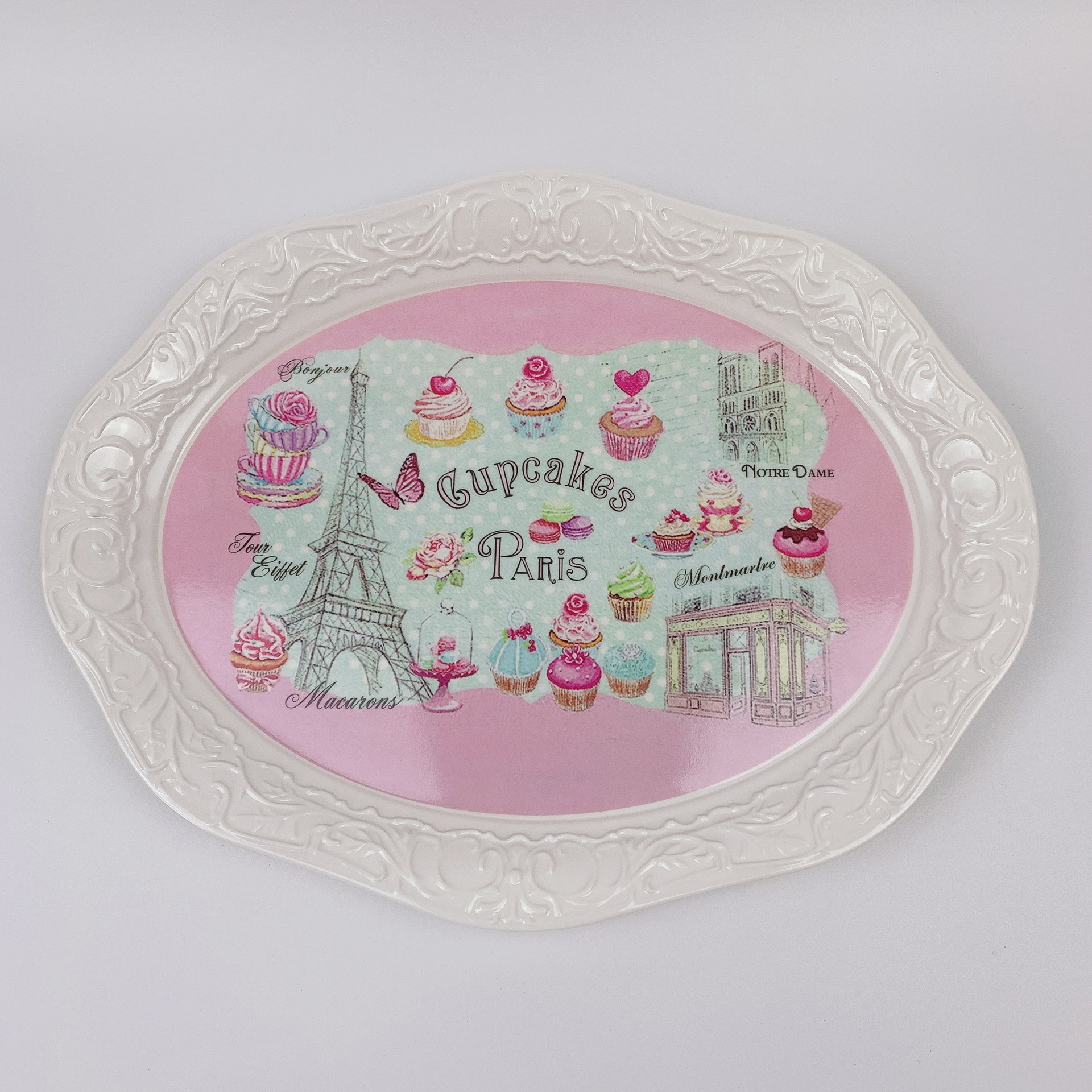 微信图片_20200504110819