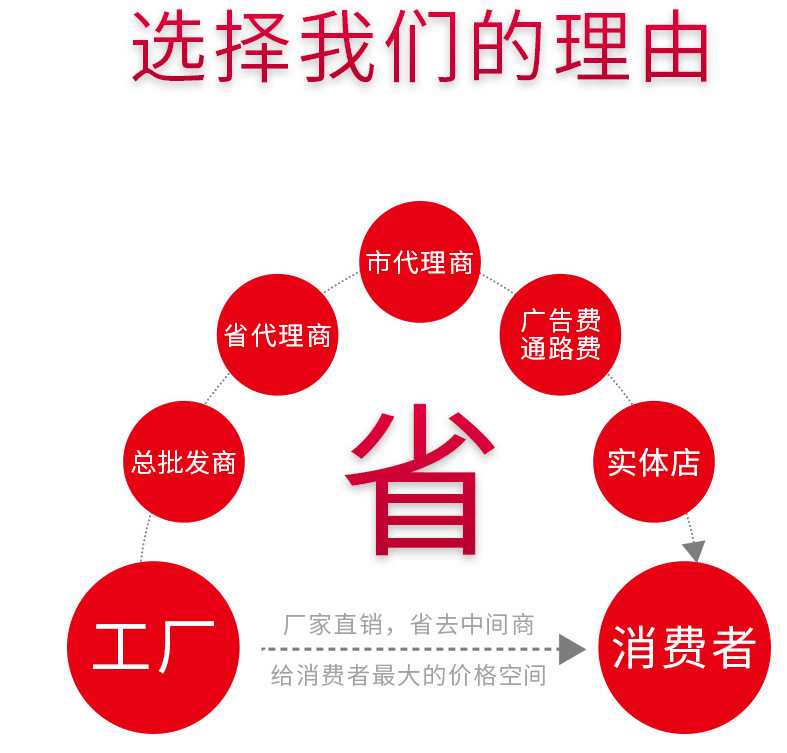 14NBJ0~D~UJCITYW{`0[]IX