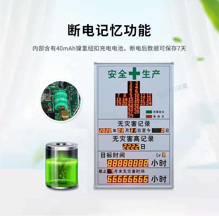 A-卖点_03.png