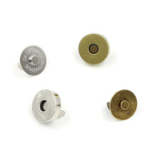 ���l���۴ſ�14mm18mm���F���X�����F�۰����Ŀ����i���������