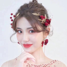 ��tɫ���Ʒ��ll�A �tɫ�q���ɫ���~���͌��A ��Y�����^�