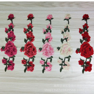 ������Ʒ �����̽�ĵ�����w��ӆˮ�������L���b�o�������N��