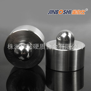 ӆ���u䓰�ģ͹ģ���ٛ_�����ͺϽ�ģ�߰��D�����a��؛��