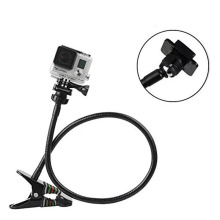 ֱ���ľW�j�z���^����Logitech C925e C922x Brio 4K�f��ܛ��֧��