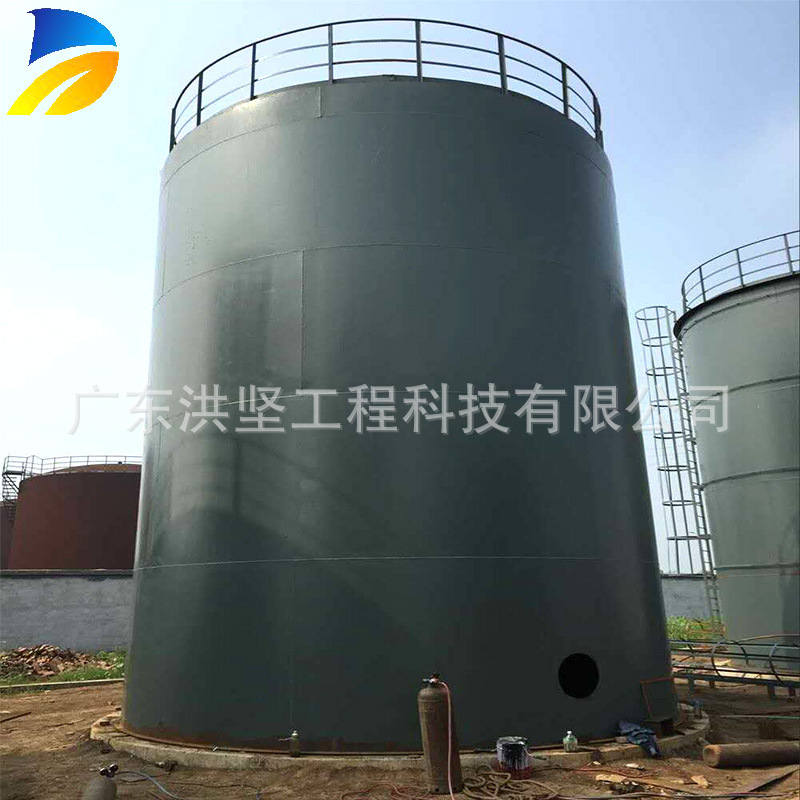 大型立式储罐-14.jpg