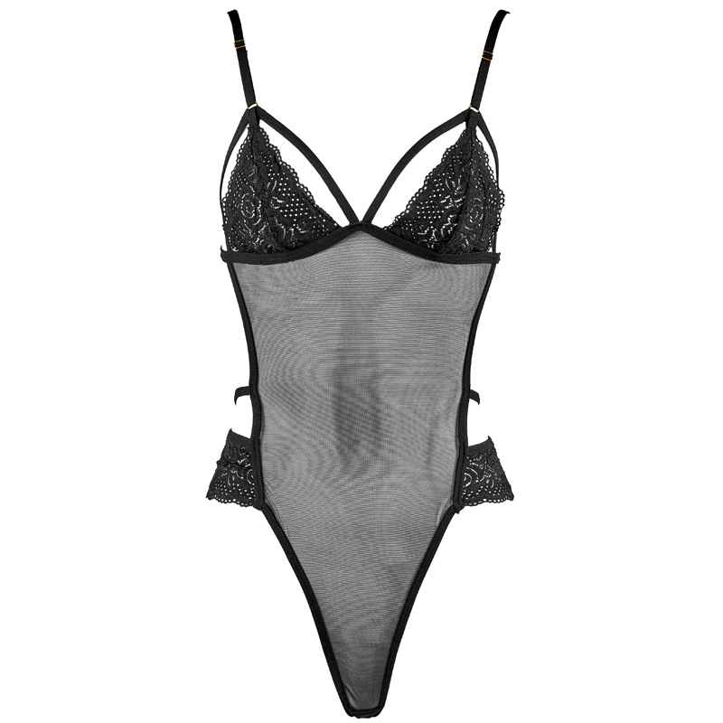 hmqViviiyNSAyin9WuaVt0VfObWMrtOCxD3l