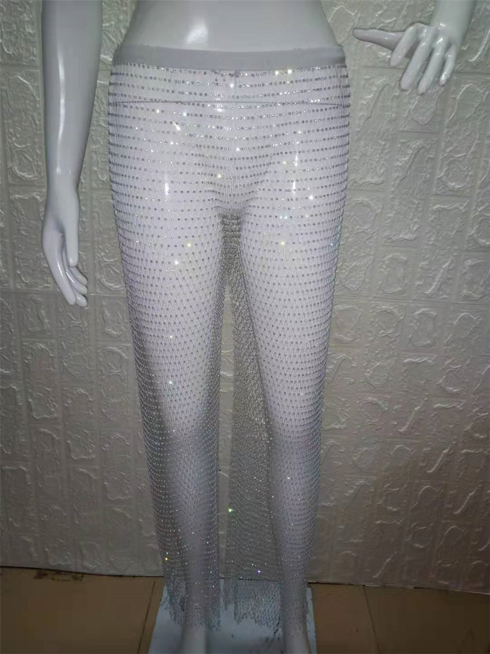 12661455276_555933741