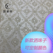 ������߲ʸ��WС��Ƭ���ӝu׃�W��������Ů�bͯ�b�鼆���Y������
